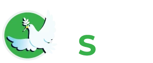 Pigeon Ask Logo for About Page